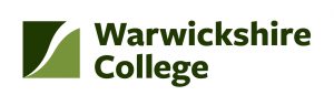 Warwickshire College logo
