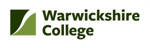 Warwickshire College logo