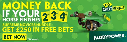 PP_Cheltenham