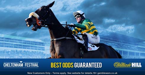 WilliamHill_Cheltenham
