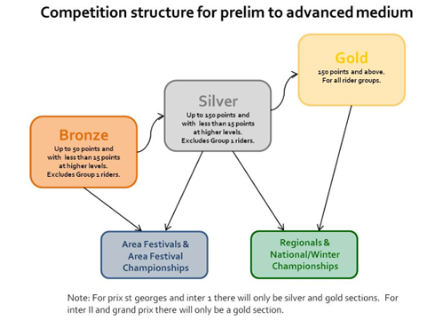 Screen shot 2014-04-12 at 16.05.24