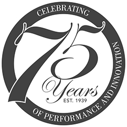 1575 D&H 75th Anniversary Logo DEC13 (2)