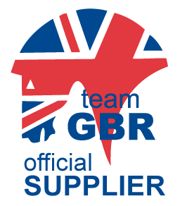 TEAM-GBR-official-supplier-logo