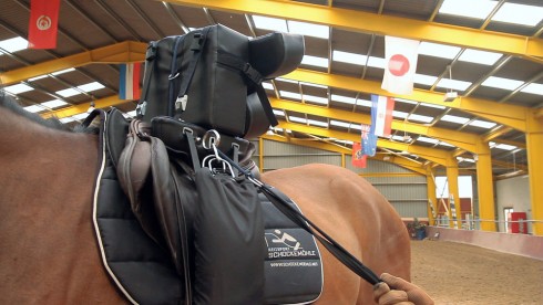 Ardall-Safety-Rider2