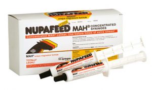 Nupafeed-MAH-Syringes