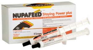 Nupafeed-SP-Syringes