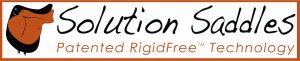 Solution Saddles logo 160514 copy