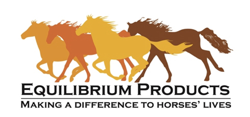 Equilibrium Products Logo