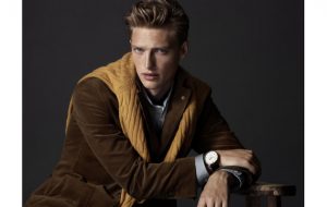 AW2014_15_LIMITED EDITION EQUESTRIAN CAMPAIGN (15)