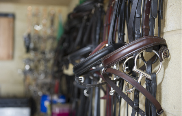 best tack cleaning products