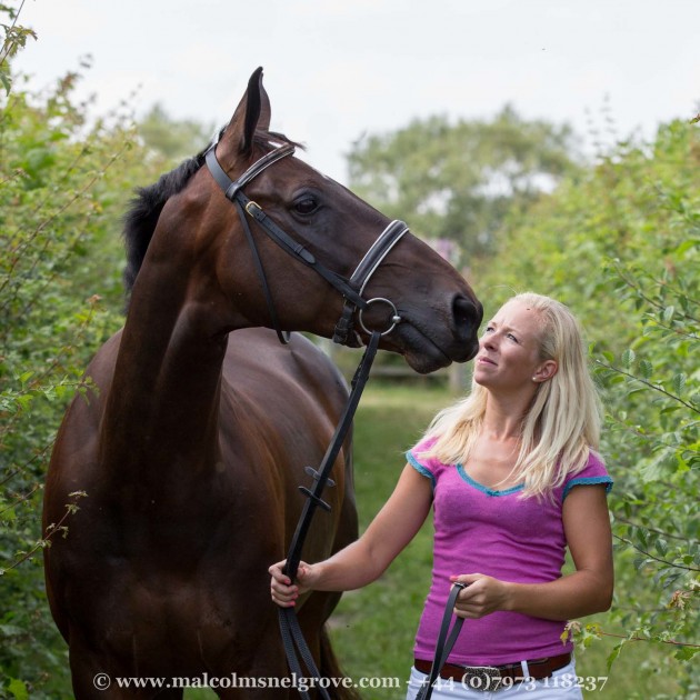 Coral Derby Profile WM