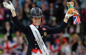 DUJARDIN_WEG14PN_30375