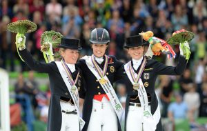 Meadals_WEG14PN_30376