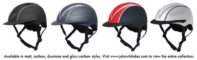 Whitaker Helmet Main 630px