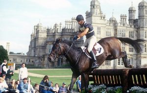 Andrew-Nicholson-book2