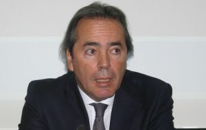 Javier Revuelta del Peral