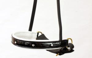 KNdesignyourownnoseband[2]