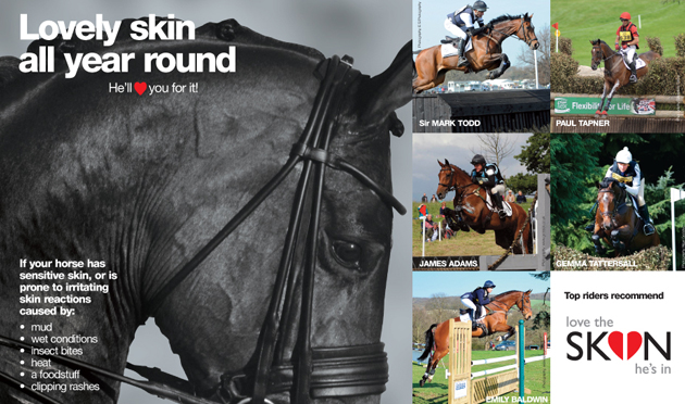 Lovely-Skin-all-Year-Round