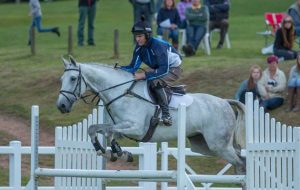 Nick-Scholfield-Charity-Challenge