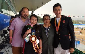 asian games 29879153465_n