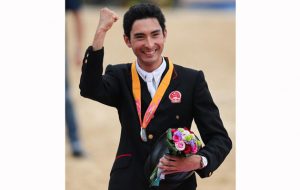 asian games 585333092_n