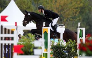 asian games 73503611_n