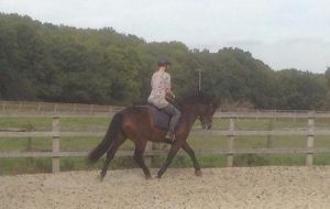 Chloe-Chubb-Warwick[2]