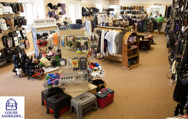 Colne-Sadllery-630-x-400