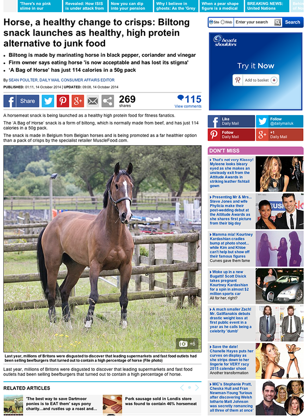Daily-Mail-Screenshot