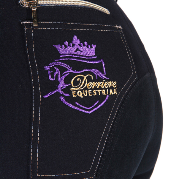 Derriere-Dark-Jeans-640x600