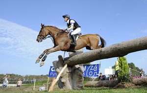 ELECTRIC CRUISE_Pau14pn_48931