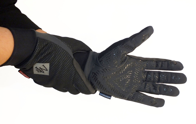 G023--Silicone-Gripper-Gloves