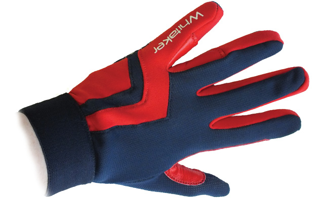 G024--Whitaker-Sport-Grip-Gloves