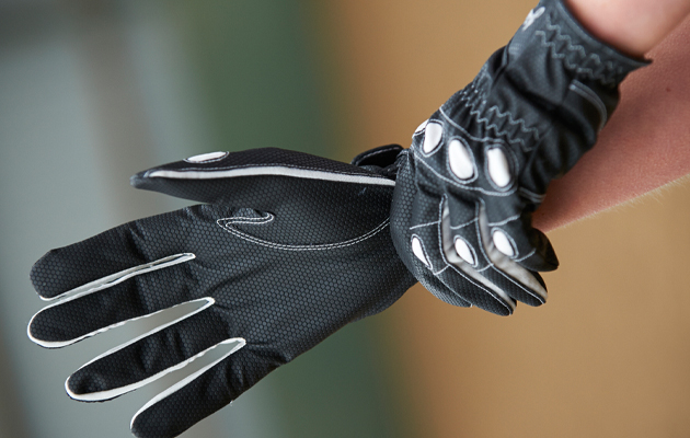 GG2--Honeycomb-Gripper-Gloves