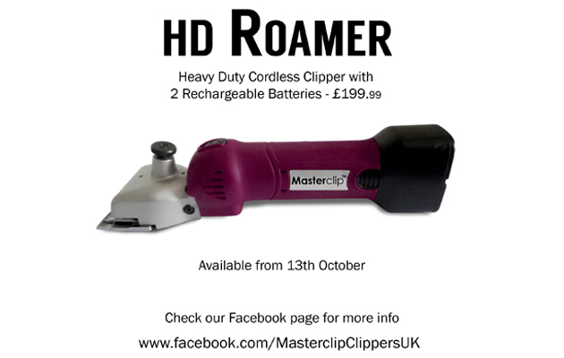 HD-Roamer-630px-x-400px