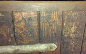 Hanoverian Association7