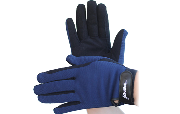 John-Whitaker-Super-Stretch-Glove