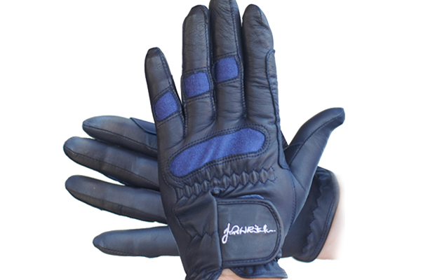 Leather-Competition-Gloves