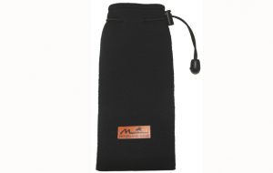 MRGirthBuckleBagImage