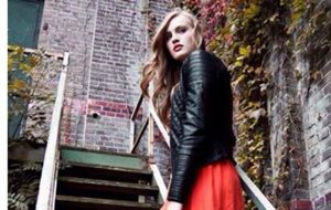 Modelling1