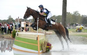 ONE TWO MANY_Pau14pn_48945C