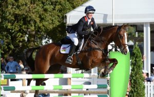 ONE TWO MANY_Pau14pn_49312