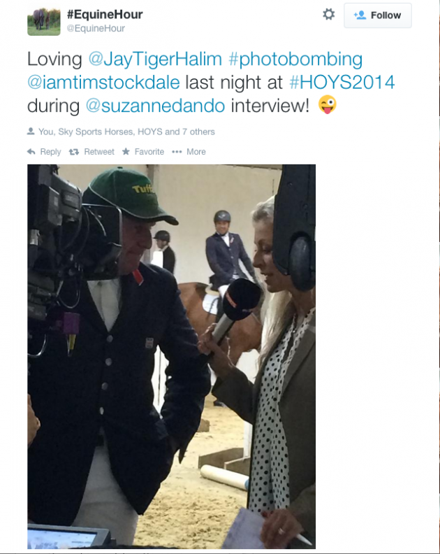 Screen shot 2014-10-16 at 10.42.01