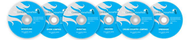 con-hr-discs