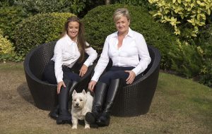 Equiemporium