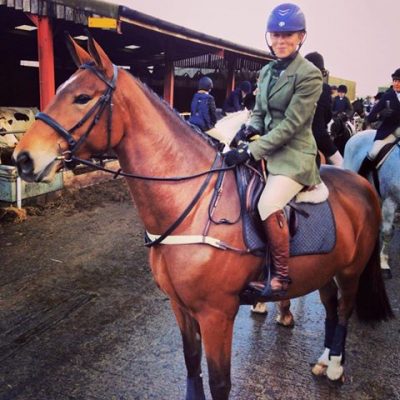 1512853_809229465804494_4785272715715172233_n