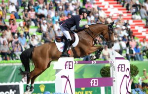 16 Scott Brash WEG.jpg