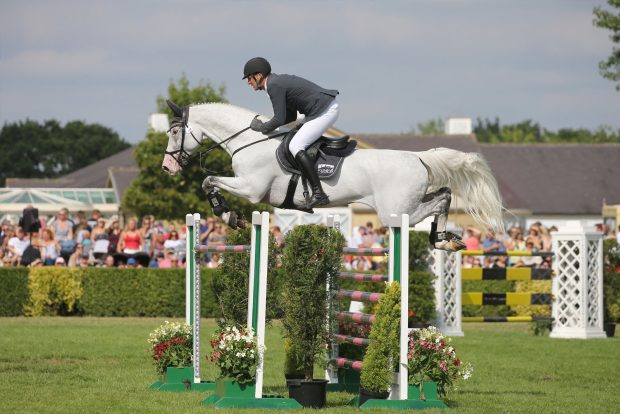 Dengie-main-imageNEW