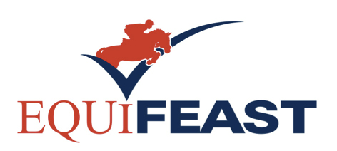 Equifeast-Logo