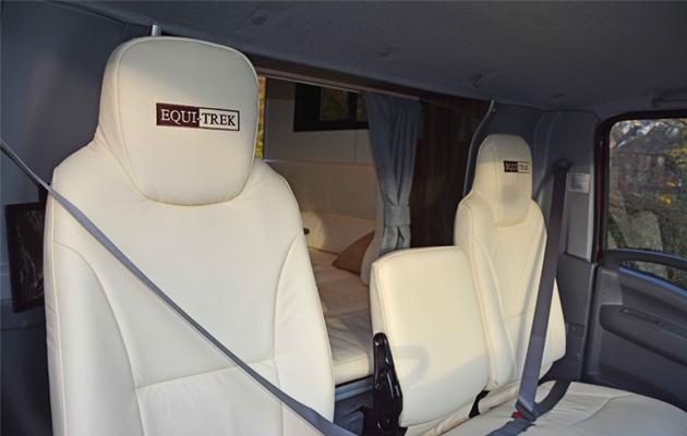Equitrek-Front-Seats-1